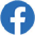 フレグランスノート facebook